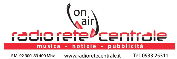 Radio Rete Centrale Caltagirone