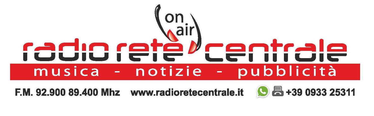 Radio Rete Centrale